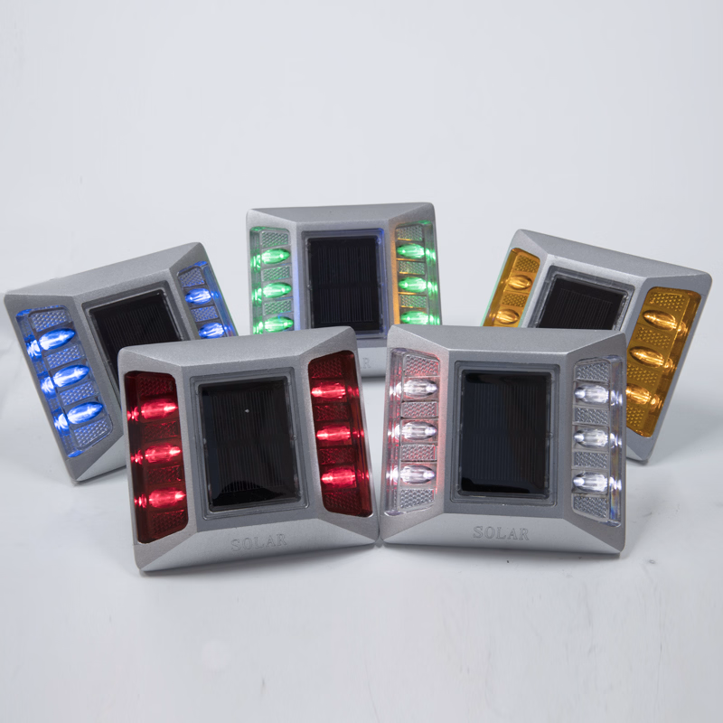 LED Products