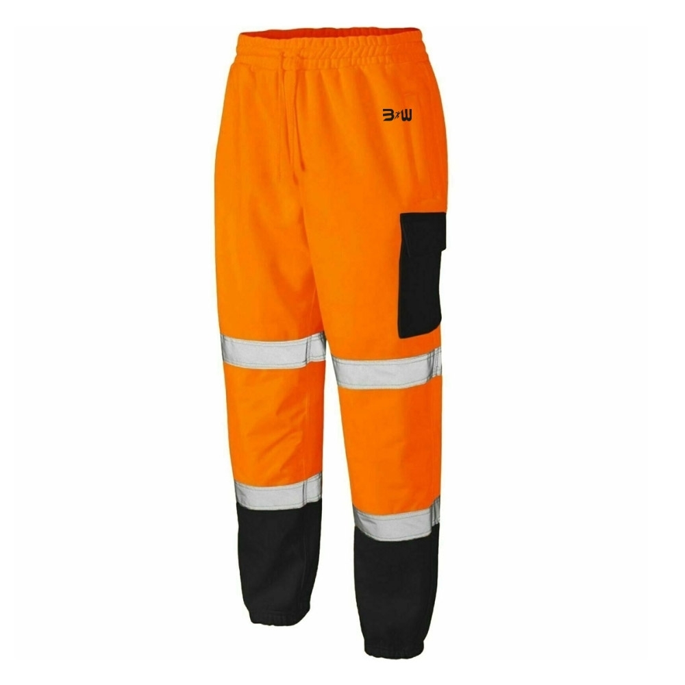 Work Trousers
