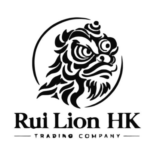 Ruilion Limited